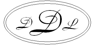 David & Lena Di Staulo Ministries Logo